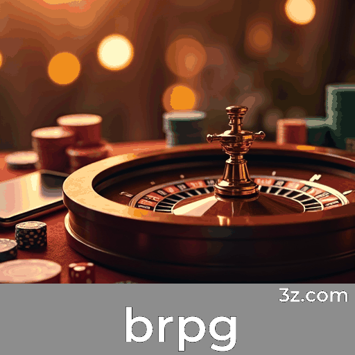 Aumente Seus Lucros com o App brpg