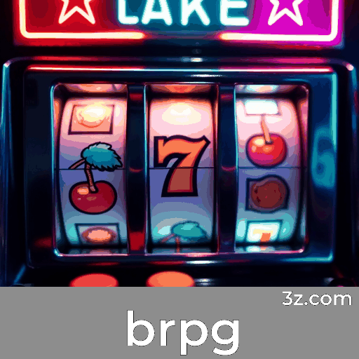 Exploração de Jogos Únicos no brpg: Entretenimento Sem Limites