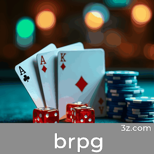 brpg: Domine o Esporte com Análise e Estratégia