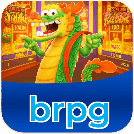 brpg