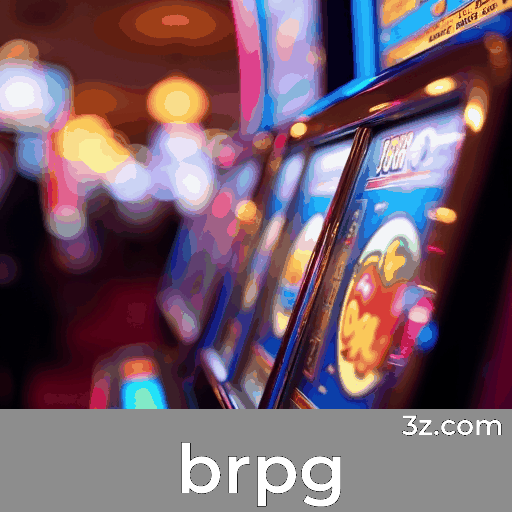 brpg: Plataforma de Apostas com Segurança e Serviços Profissionais