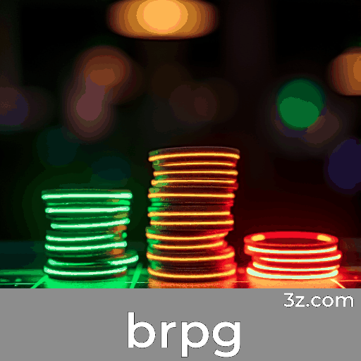 brpg: Promoções Incríveis Esperam por Você!