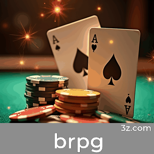 Exploração de Jogos Únicos no brpg: Entretenimento Sem Limites