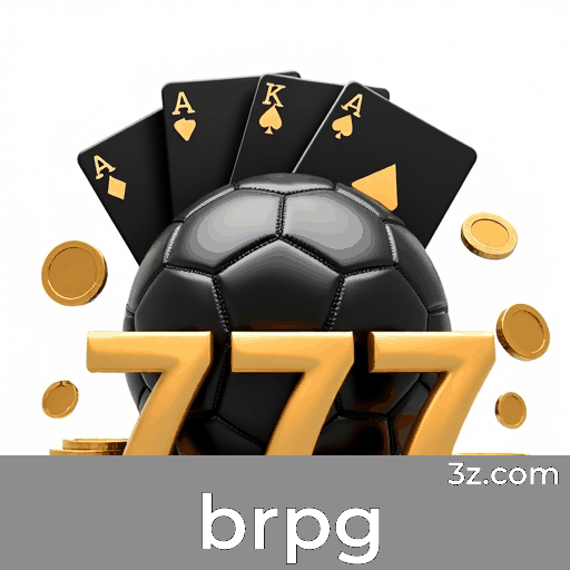 brpg: Promoções Incríveis Esperam por Você!