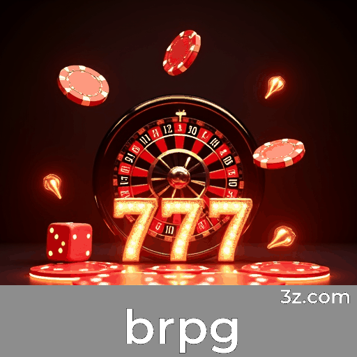 Conteúdo Exclusivo para Membros no brpg