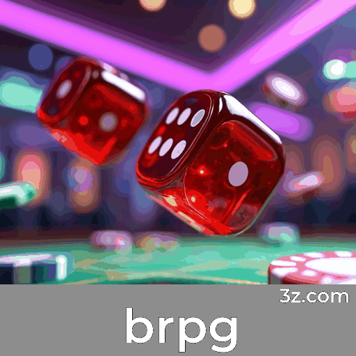 Aumente Seus Lucros com o App brpg