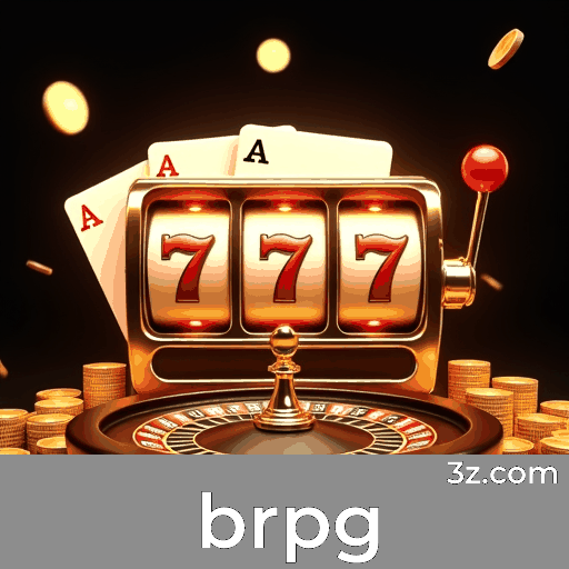 Aumente Seus Lucros com o App brpg
