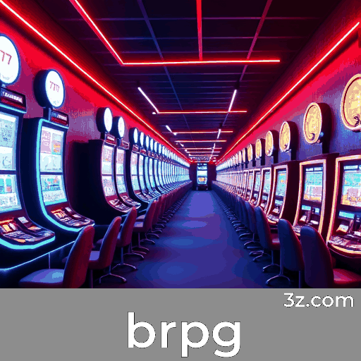 brpg: Promoções Incríveis Esperam por Você!