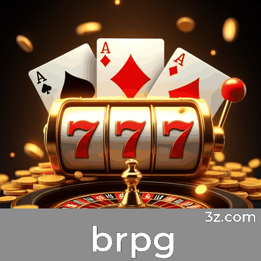 Conteúdo Exclusivo para Membros no brpg