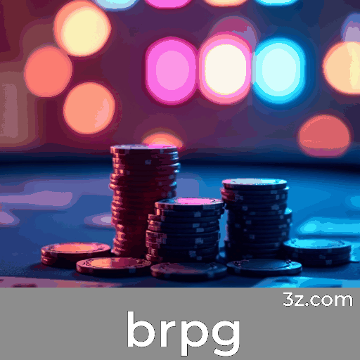 Conteúdo Exclusivo para Membros no brpg