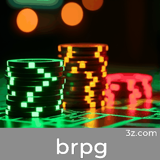 brpg: Promoções Incríveis Esperam por Você!