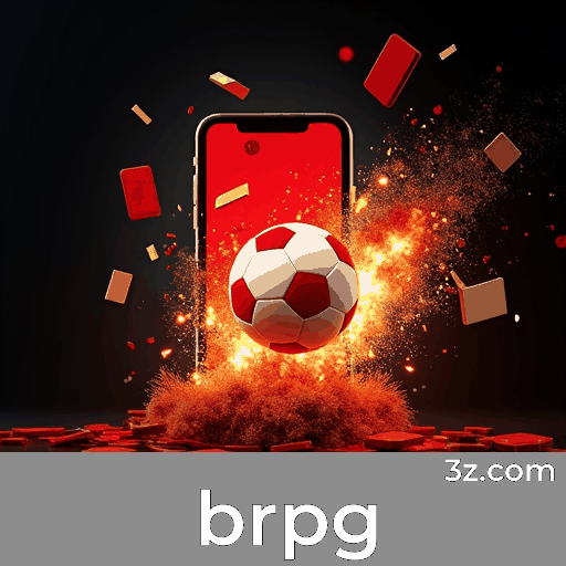 Adrenalina Máxima no Crash da brpg