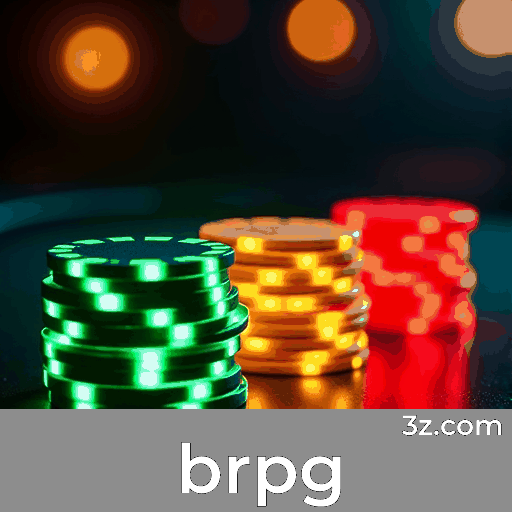 brpg: Domine o Esporte com Análise e Estratégia