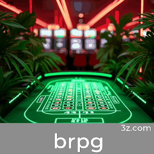 Exploração de Jogos Únicos no brpg: Entretenimento Sem Limites